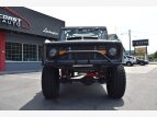 Thumbnail Photo 8 for 1976 Ford Bronco